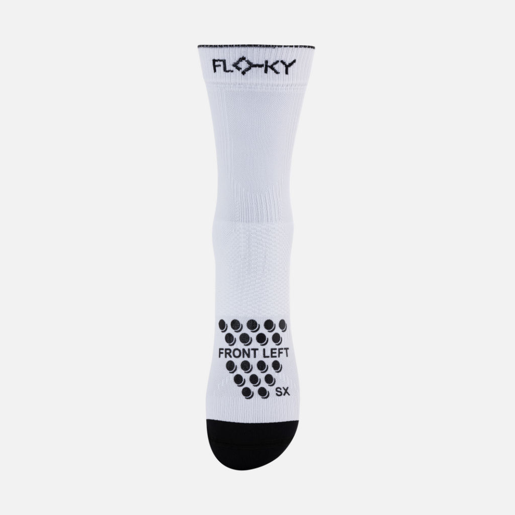 S-MASH Sock