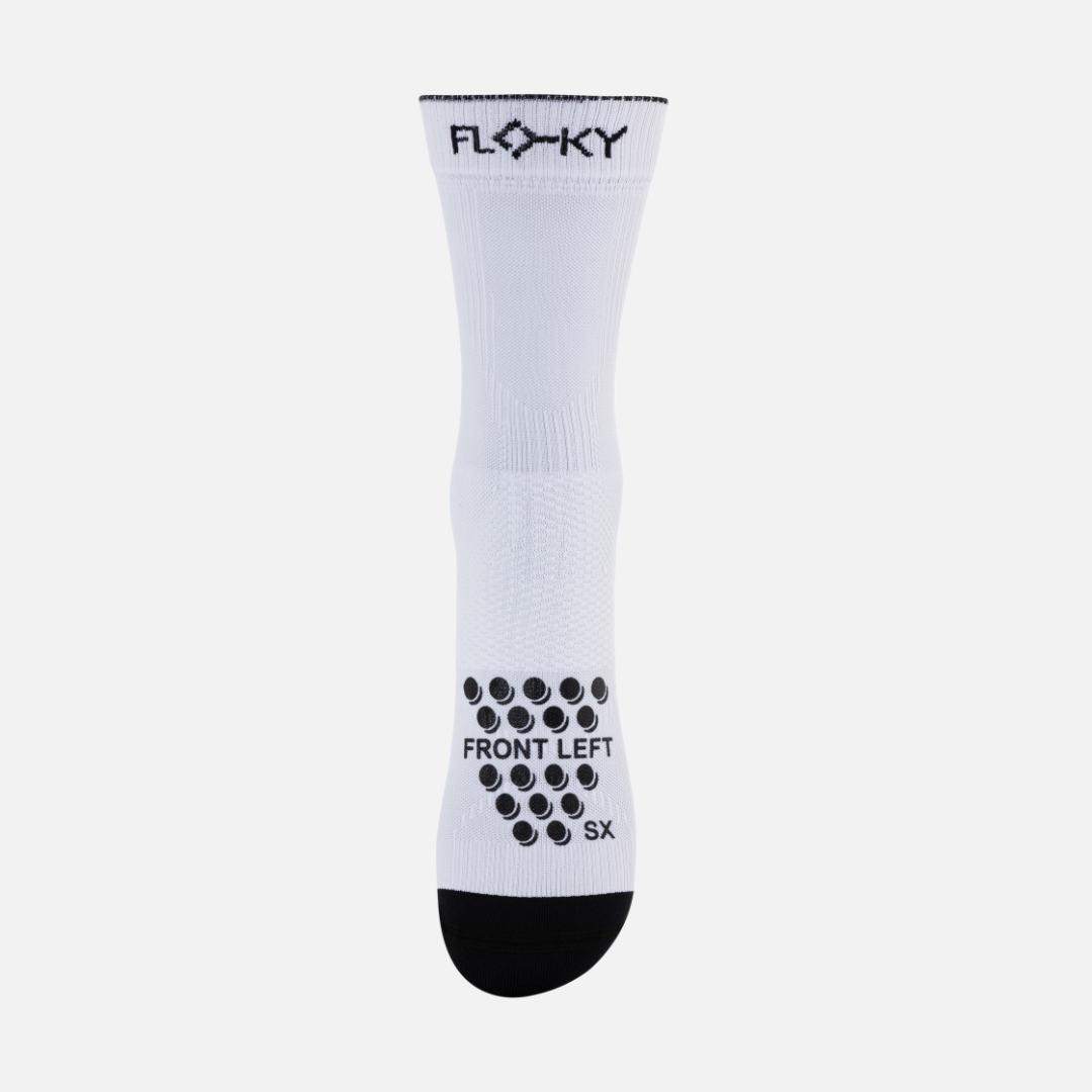 S-MASH Sock