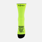 S-MASH Sock Floky US