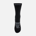 S-MASH Sock Floky US