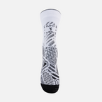 S-MASH Sock Floky US