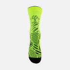 S-MASH Sock Floky US