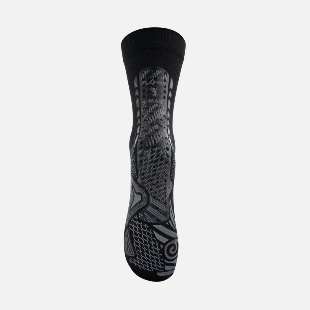 S-MASH Sock