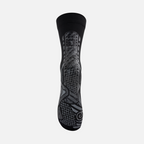 S-MASH Sock Floky US
