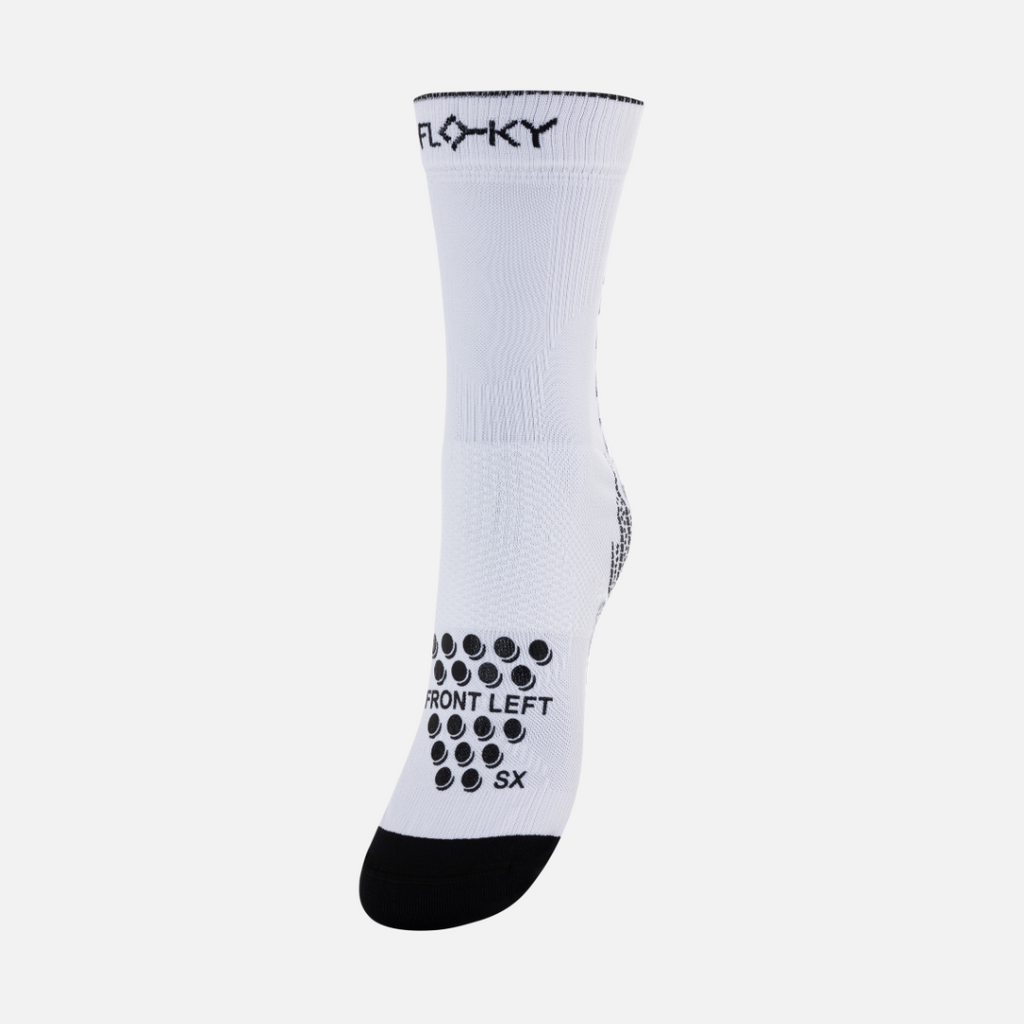 S-MASH Sock Floky US