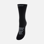 S-MASH Sock Floky US