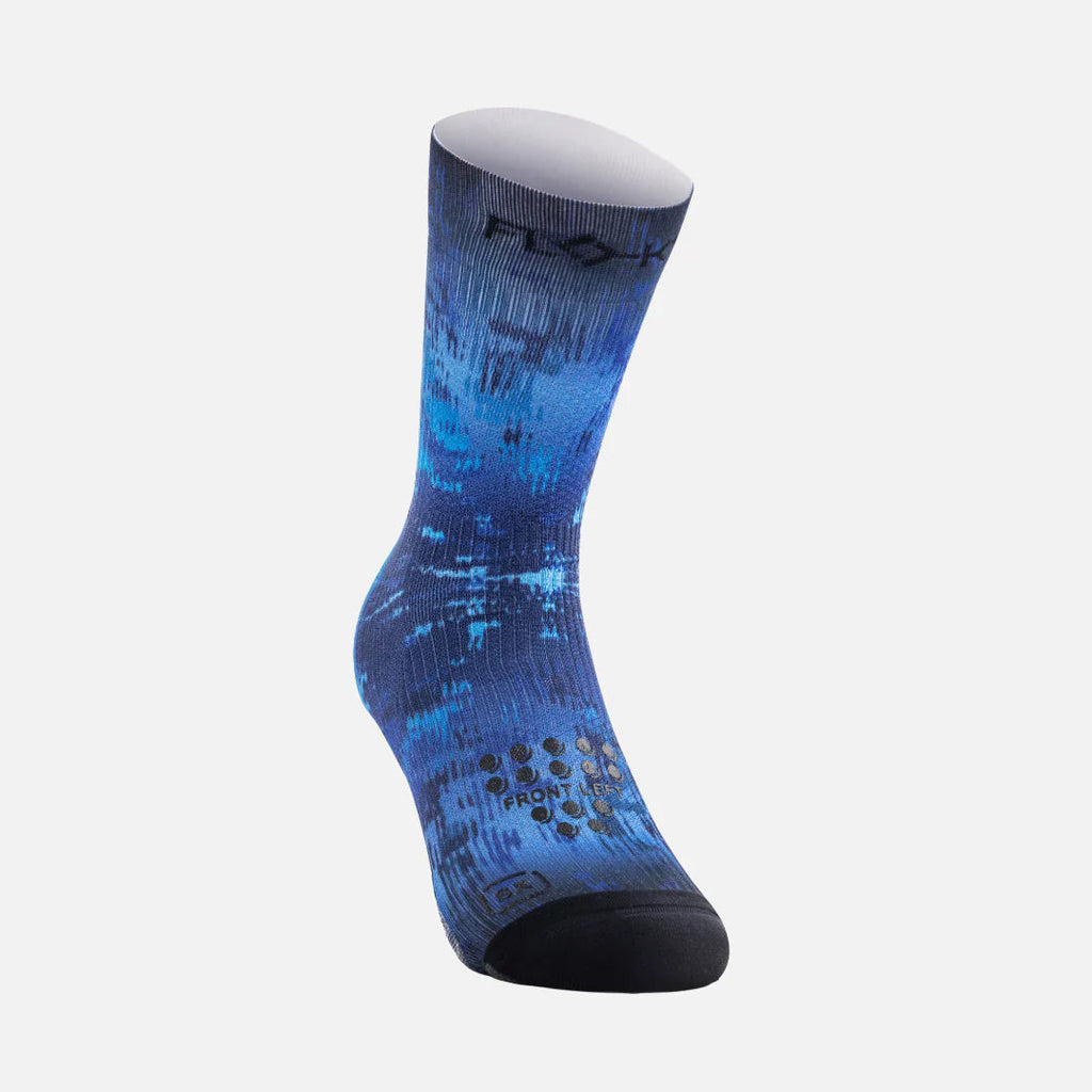 S-MASH Sock Floky US