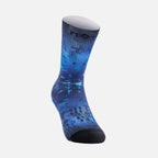 S-MASH Sock Floky US