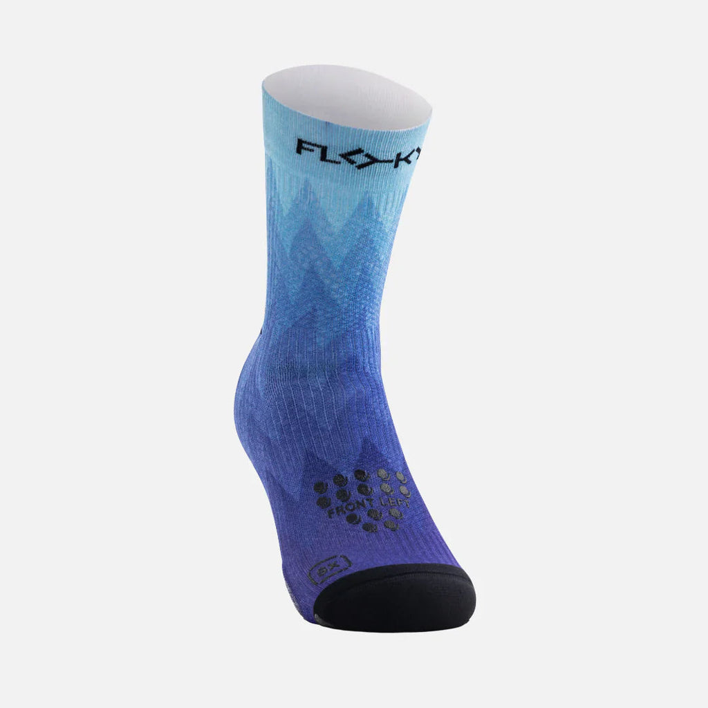 S-MASH Sock Floky US