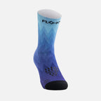 S-MASH Sock Floky US