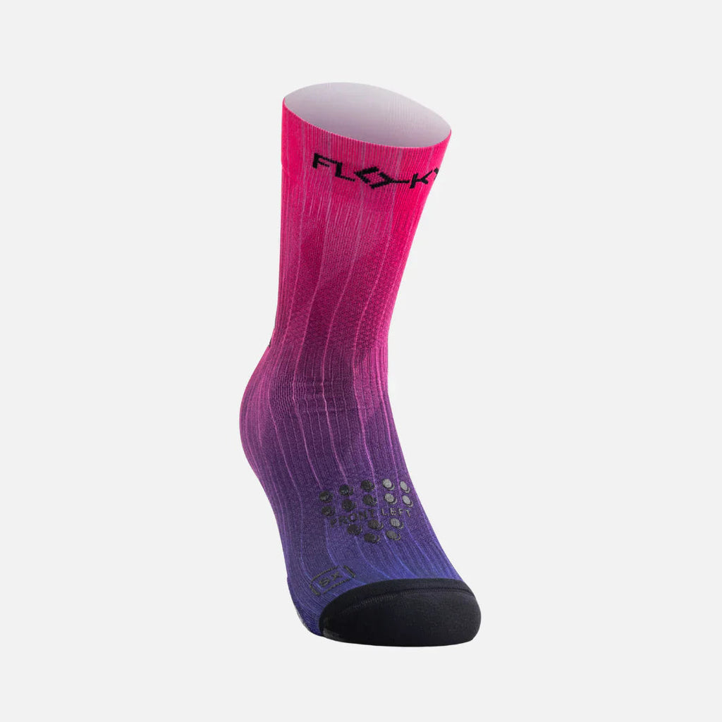 S-MASH Sock Floky US