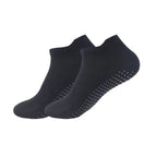 Women's Non Slip Yoga & Pilates Socks 24 Hour Sport