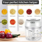 Vegetable Chopper Multifunctional Grater Cutter Kitchen Accessories Manual Fruit Slicer Potatos Shredders Cheese Onions Slicers Fury Fits