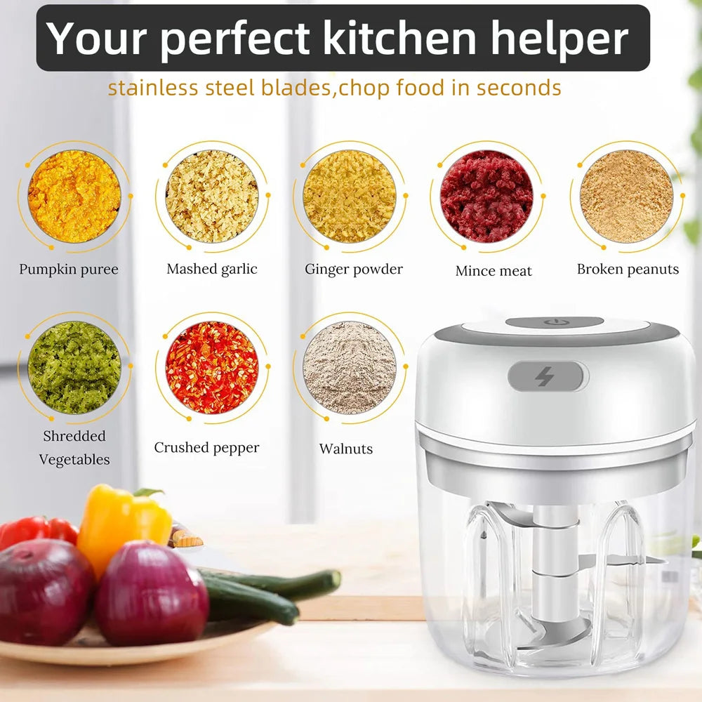 Vegetable Chopper Multifunctional Grater Cutter Kitchen Accessories Manual Fruit Slicer Potatos Shredders Cheese Onions Slicers Fury Fits