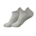 Women's Non Slip Yoga & Pilates Socks