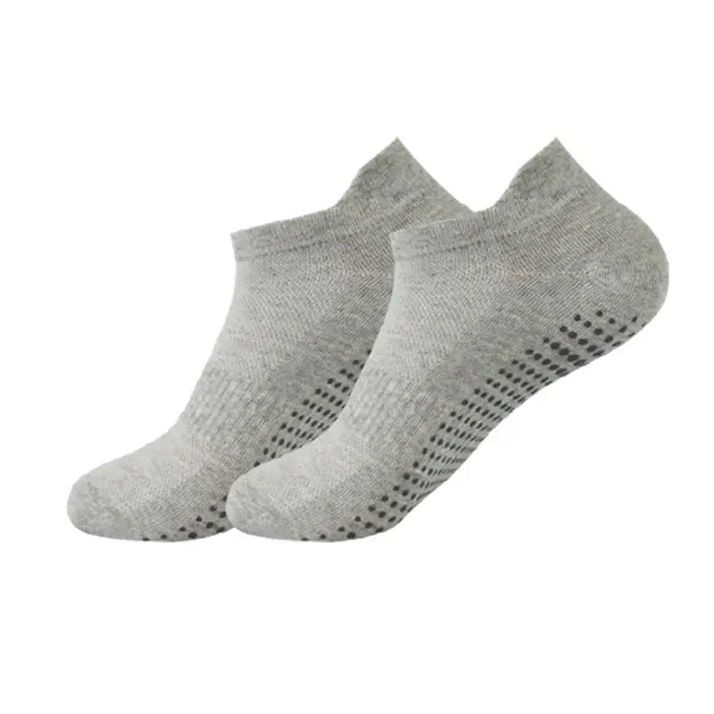 Women's Non Slip Yoga & Pilates Socks