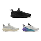 Li-Ning SOFT GO 2 V4 Lifestyle Shoes: Men's Comfortable COMFOAM Sneakers 24 Hour Sport
