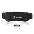 1 Piece Knee Patellar Tendon Knee Support Strape Brace Adjustable Shock Absorption Compression Knee Pad Sleeve for Basketball Fury Fits