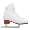 Professional Ice Skates Figure Hockey & Dancing Skates Available