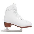 Professional Ice Skates Figure Hockey & Dancing Skates Available 24 Hour Sport