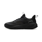 Li-Ning SOFT GO 2 V4 Lifestyle Shoes: Men's Comfortable COMFOAM Sneakers 24 Hour Sport