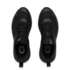 Li-Ning SOFT GO 2 V4 Lifestyle Shoes: Men's Comfortable COMFOAM Sneakers 24 Hour Sport
