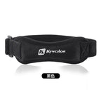 Sports Compression Professional Patella Strap Outdoor Running Fitness Knee Support Special Sleeve for Men Shock Absorption Breat Fury Fits
