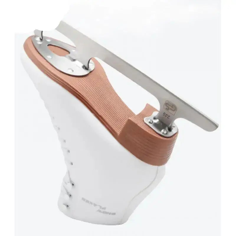 Professional Ice Skates Figure Hockey & Dancing Skates Available