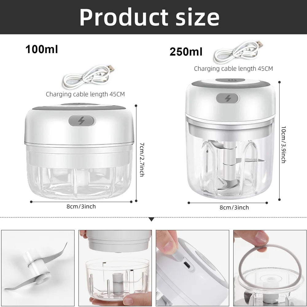 Vegetable Chopper Multifunctional Grater Cutter Kitchen Accessories Manual Fruit Slicer Potatos Shredders Cheese Onions Slicers Fury Fits