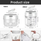 Vegetable Chopper Multifunctional Grater Cutter Kitchen Accessories Manual Fruit Slicer Potatos Shredders Cheese Onions Slicers Fury Fits