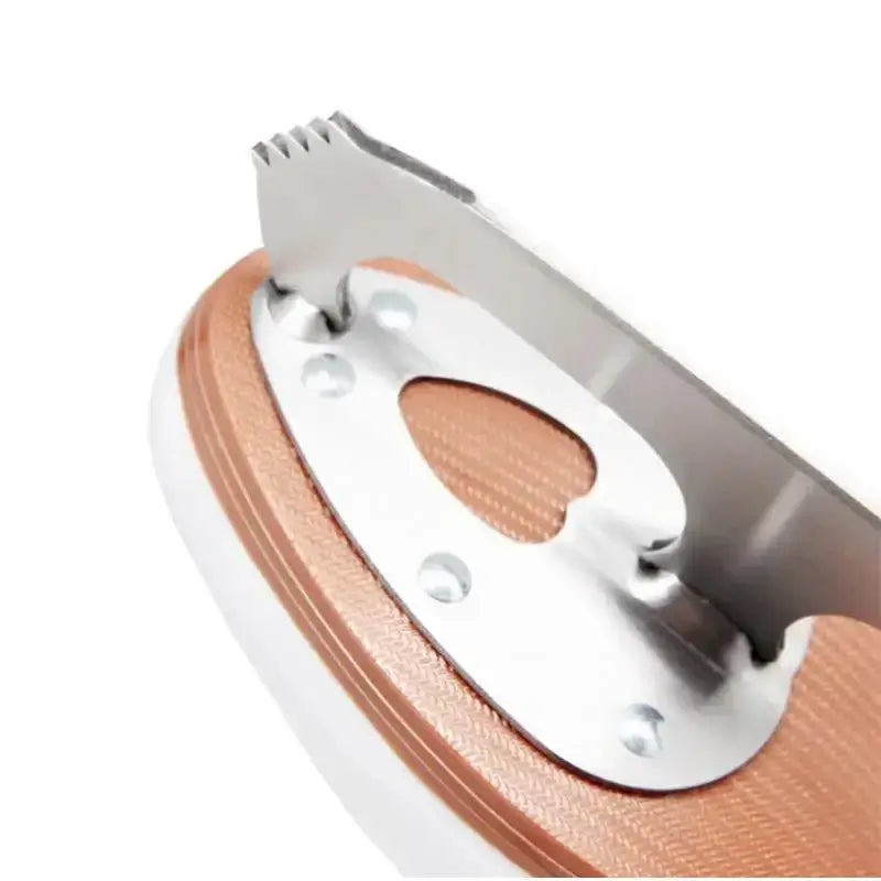 Professional Ice Skates Figure Hockey & Dancing Skates Available