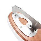 Professional Ice Skates Figure Hockey & Dancing Skates Available 24 Hour Sport
