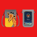 Safari Collection SaveTheGirls