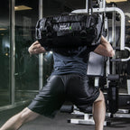 Bear KompleX Sandbag Bear KompleX
