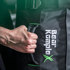 Bear KompleX Sandbag Bear KompleX