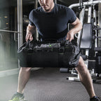 Bear KompleX Sandbag Bear KompleX