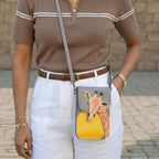 Safari Collection SaveTheGirls