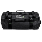 Bear KompleX Sandbag Bear KompleX