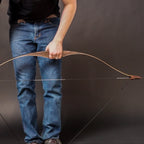Bow Stringer Shatterproof Archery