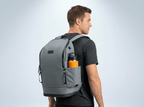 Court Caddy Pickleball Bag FORWRD