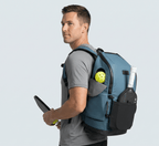 Court Caddy Pickleball Bag FORWRD