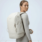 Court Caddy Pickleball Bag FORWRD