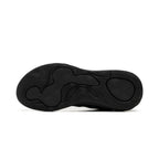 Li-Ning SOFT GO 2 V4 Lifestyle Shoes: Men's Comfortable COMFOAM Sneakers 24 Hour Sport