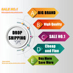 JEEP BULUO Multi-function Business Handbags Men New Man's Shoulder Bag Large Capacity Leather Messenger Bag Crossbody Big Brand Fury Fits
