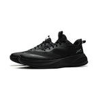 Li-Ning SOFT GO 2 V4 Lifestyle Shoes: Men's Comfortable COMFOAM Sneakers 24 Hour Sport