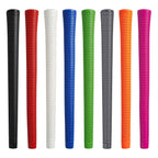 Sidewinder 360° Star Grip
