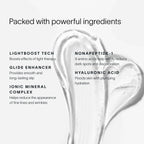 4-in-1 Red Light Therapy Wand & Activating Serum Kit Solawave