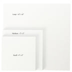 Soldering Board - High Heat Resistant for Jewelry Solder (Hard)