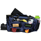 Commuter Series- Duffle Bag Bear KompleX