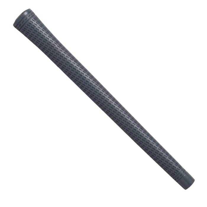 Sidewinder 360° Star Grip